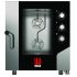 Пароконвектомат Tecnoeka MKF 711 S