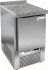 Стол холодильный HiCold GNE 1/TN (каменная столешница)