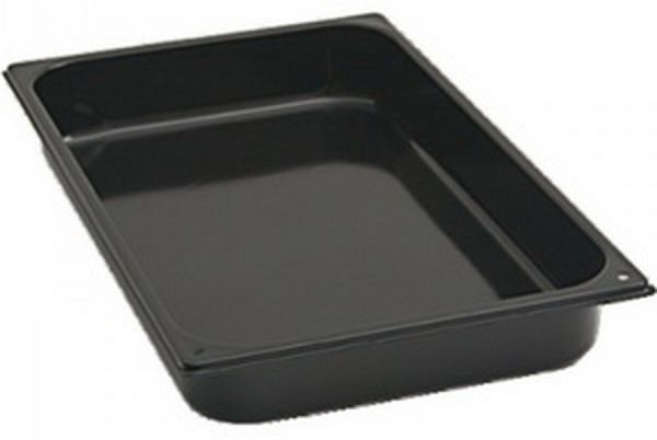 Гастроемкость Rational GN 1/1-60 6014.1106 эмалированная