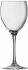 Фужер для вина ARC Etalon 190 мл