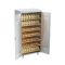 Шкаф для хлеба ШЗХЛ-С-7-740.450-02-Р