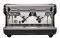 Кофемашина Nuova Simonelli Appia II 2 Gr V