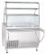 Прилавок холодильный ПВВ(Н)-70Т-НШ (открытый)