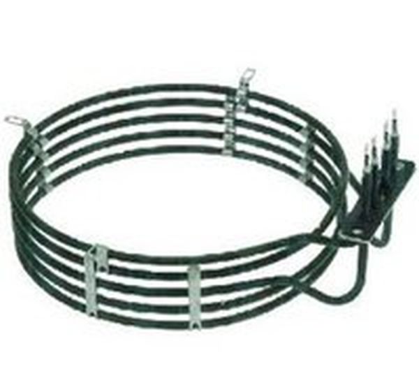 ТЭН Unox KRS013/KRS1050A