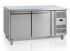 Холодильный стол Tefcold BK210