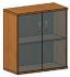 Шкаф офисный СТ-3.2
