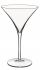Фужер для мартини Bormioli Luigi RM410 260 мл