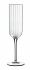Бокал флюте Bormioli Luigi С451 210 мл