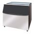 Бункер для льда Hoshizaki B801SA