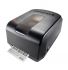 Принтер штрих-кода Honeywell PC42t (USB, RS-232)