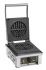 Вафельница Roller Grill GES75
