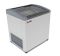 Морозильный ларь Frostor GELLAR FG250EST (субтропик)
