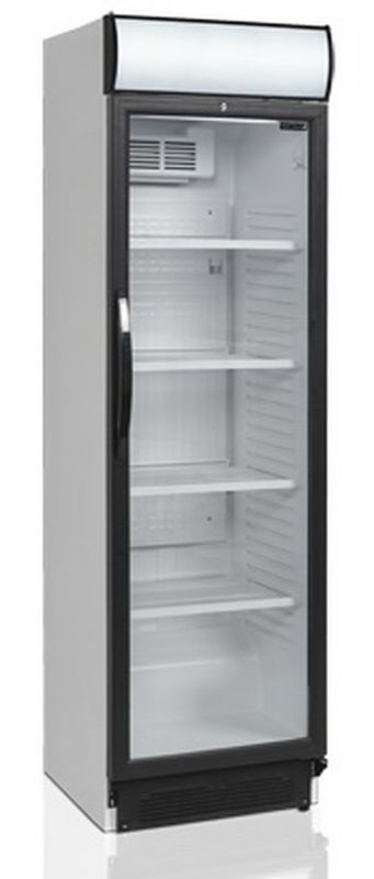 Холодильный шкаф для напитков Tefcold CEV425CP-I