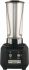 Блендер Hamilton Beach HBB 250 S-CE