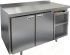 Стол холодильный HiCold BN 11/TN