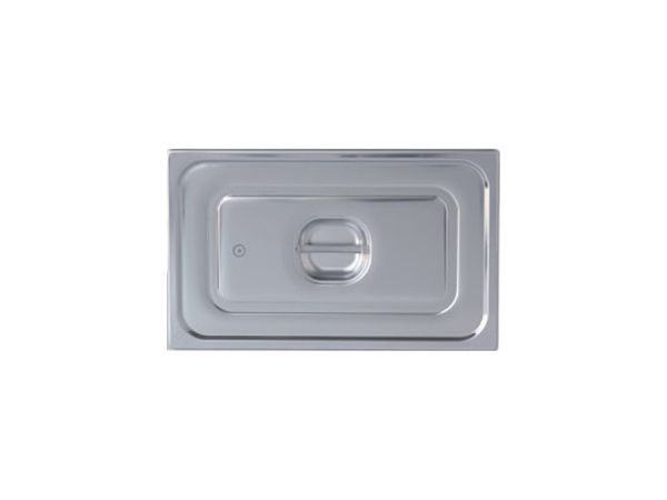 Крышка для гастроемкости EKSI 14000C GN-1/4