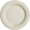 Тарелка обеденная 23 см Luxor