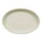 Блюдо овальное 24 см Marie-Luise Elfenbein