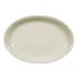Блюдо овальное 24 см Marie-Luise Elfenbein