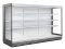 Холодильная горка Costan RHINO 2500 HF295 20 1875