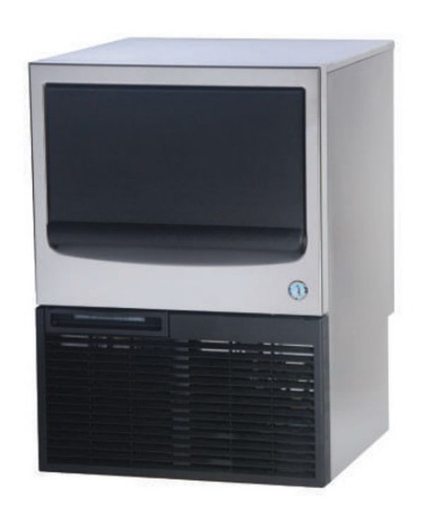 Льдогенератор Hoshizaki KM50A