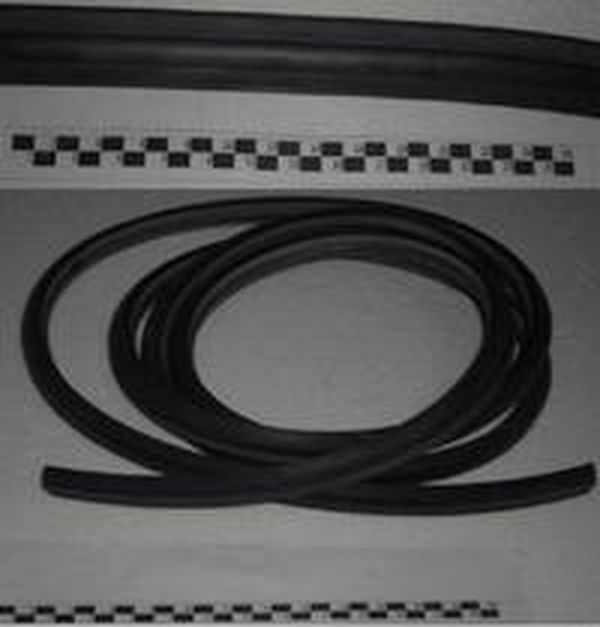 Уплотнение GN1354A/KGN0010A/GN1110A для Unox XFT 195
