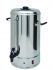 Кофеварка-кипятильник Gastrorag DK-PC-290