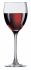 Фужер для вина ARC Etalon 350 мл