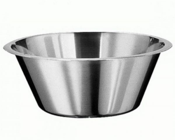 Миска коническая Paderno 11 л