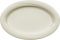 Блюдо овальное 31 см Luxor