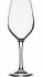 Фужер для белого вина ARC Mineral 350 мл