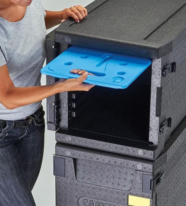 Элемент холодильный Cambro CP3253 159 для термоконтейнеров