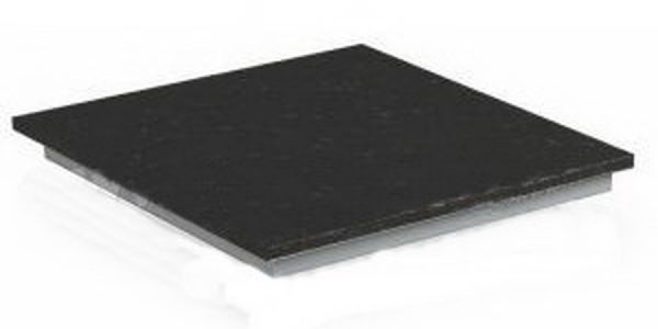 Встраиваемая подогреваемая поверхность Enofrigo QUARZO 1400 PC