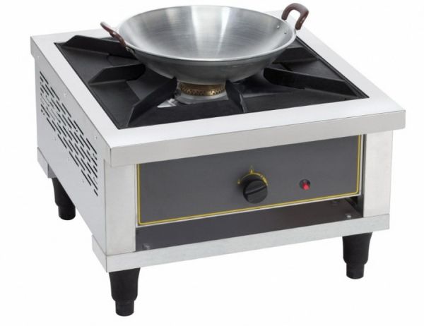 Плита настольная Roller Grill GAR 14 XL
