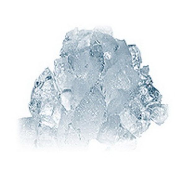 Льдогенератор-диспенсер Hoshizaki DCM-60KE-P EU