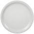 Блюдо круглое Apulum Casual 30 см