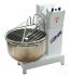 Тестомес вилочный Dirmak PET 50
