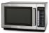 СВЧ-печь Menumaster RCS511TS