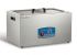 Аппарат для sous-vide Viatto SV-20
