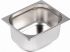 Гастроемкость GN 1/2-150 Gastromix
