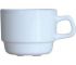 Чашка чайная ARC Restaurant 250 мл