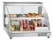 Холодильная витрина настольная Abat ВХН-70-01 (модель 2018 года)