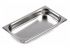 Гастроемкость GN 1/3-40 Gastromix