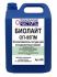 Средство ополаскивающее МПК Биолайт ОП-95ПМ арт. 095 (5л)