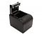 Чековый принтер АТОЛ RP-820-USW (WiFi)