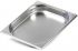 Гастроемкость GN 1/2-40 Gastromix