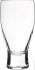 Стакан высокий Bormioli Luigi PM437 480 мл