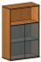 Шкаф офисный СТ-2.2
