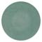 Тарелка плоская Country Life 30 см (petrol)