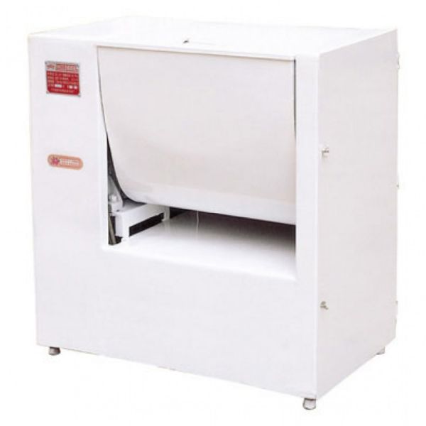 Тестомес Pyhl HWH-15B CE / HWH-15B
